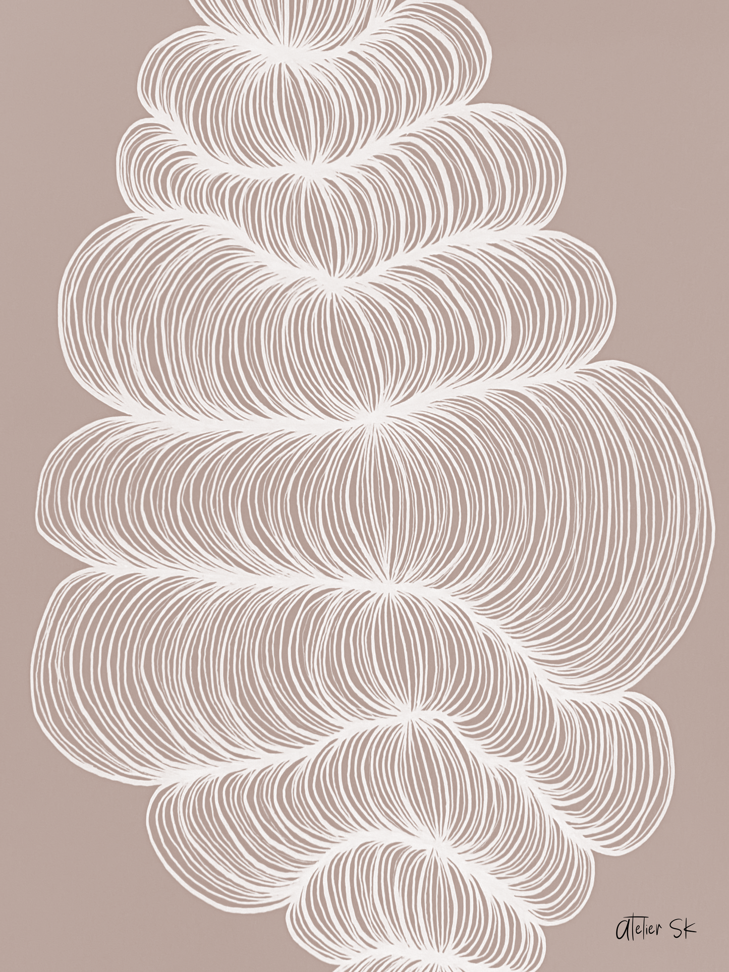 Flow Collection, No. 4.1